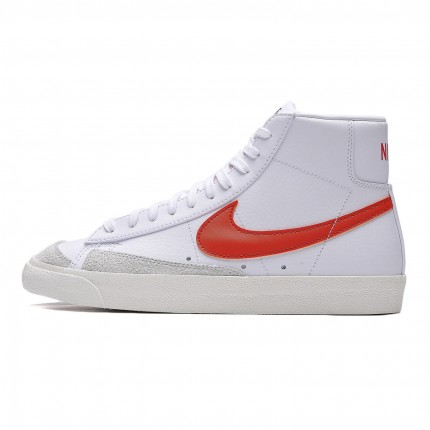 nike bq6806 110
