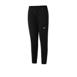 NIKE耐克男裤2022新款运动时尚跑步健身训练裤简约黑色长裤DD5004