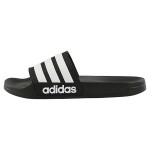 【无品牌鞋盒】Adidas阿迪达斯阿迪达斯NEO男鞋女鞋夏季运动鞋拖鞋AQ1701