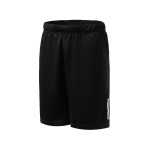 【无吊牌】Adidas阿迪达斯男装夏季运动服针织无运动短裤GH7672