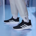 Adidas阿迪达斯NEO男鞋运动鞋低帮休闲鞋GV9981