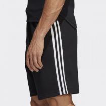 Adidas阿迪达斯NEO服装男服夏季时尚透气短裤运动服HD7259