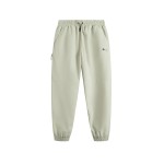 彪马（PUMA）男裤女裤2024新款运动裤休闲梭织长裤684091