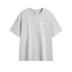 彪马（PUMA）男装女装2024新款运动服休闲短袖T恤628996