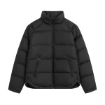 PUMA彪马官网旗舰女装2024新款运动服保暖羽绒服外套631635