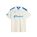 PUMA彪马官网旗舰男装女装运动休闲短袖polo633644